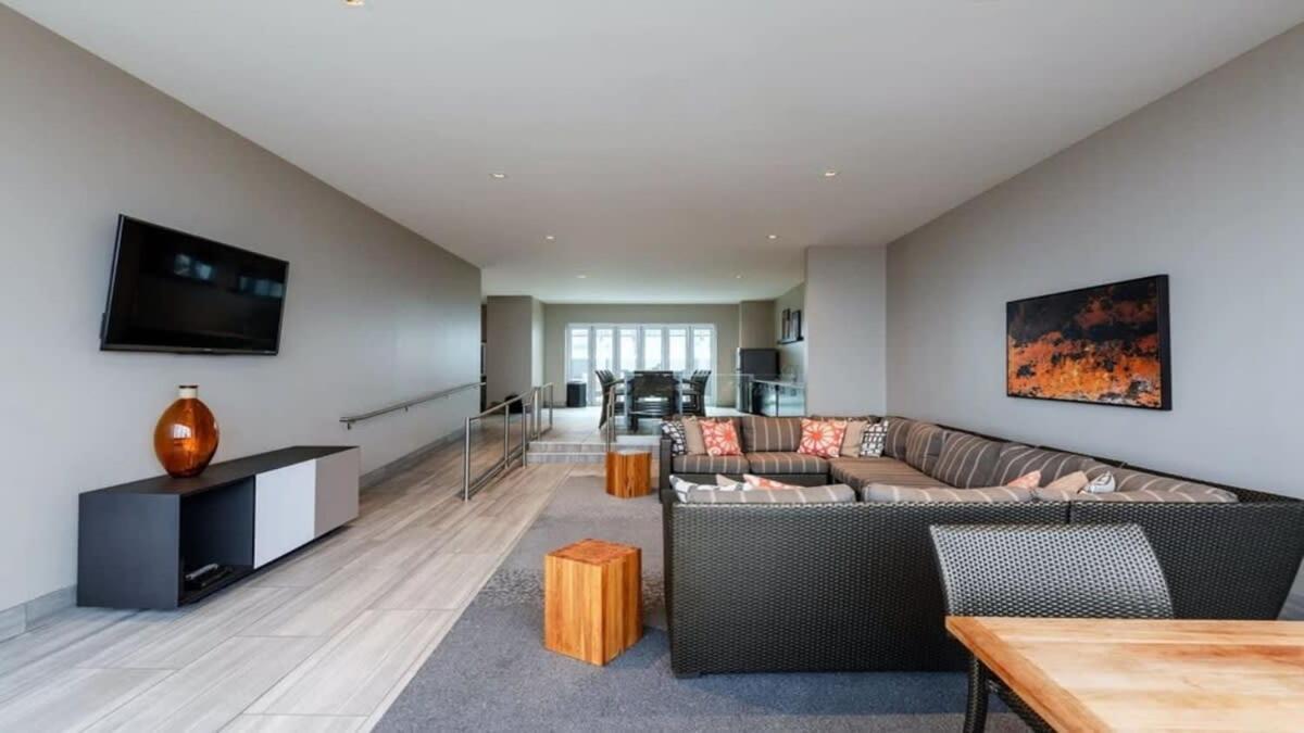 22Nd Fl Bold Cozysuites With Pool, Gym Dallas Exterior foto